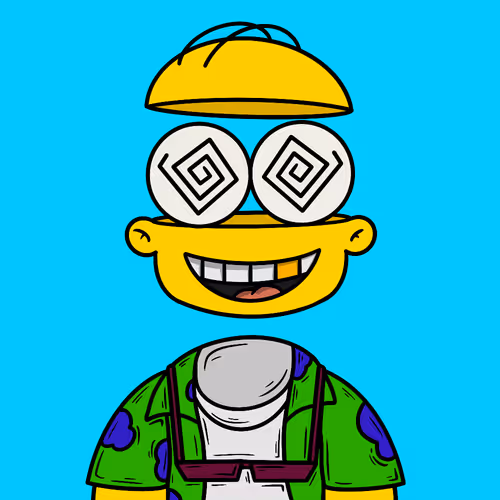 Simpepen