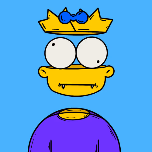 Simpepen