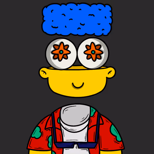 Simpepen