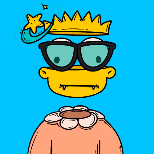 Simpepen