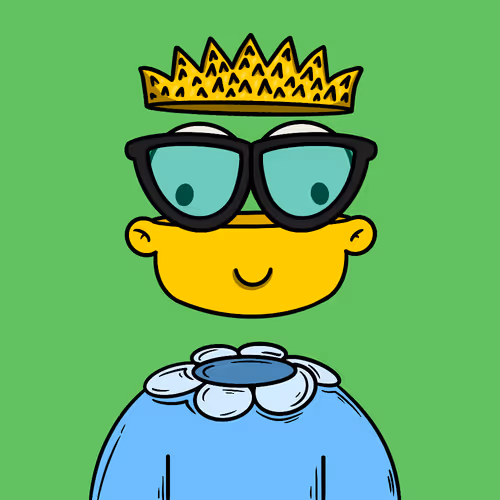 Simpepen