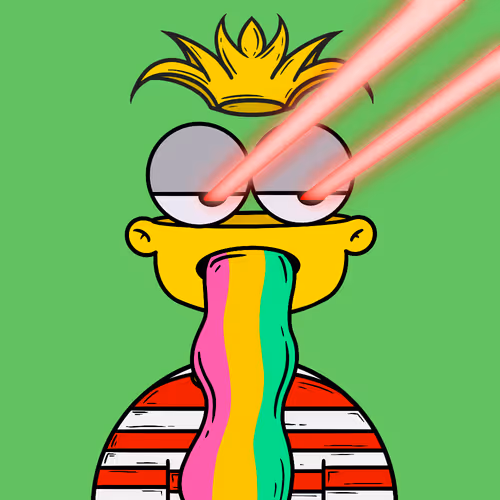Simpepen