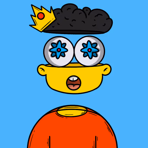 Simpepen