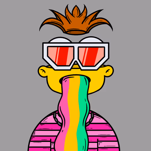 Simpepen
