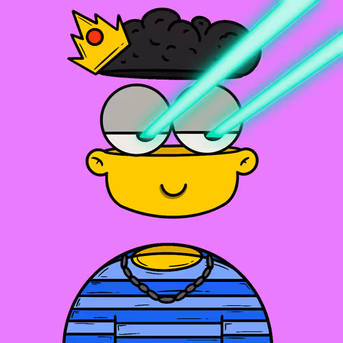 Simpepen
