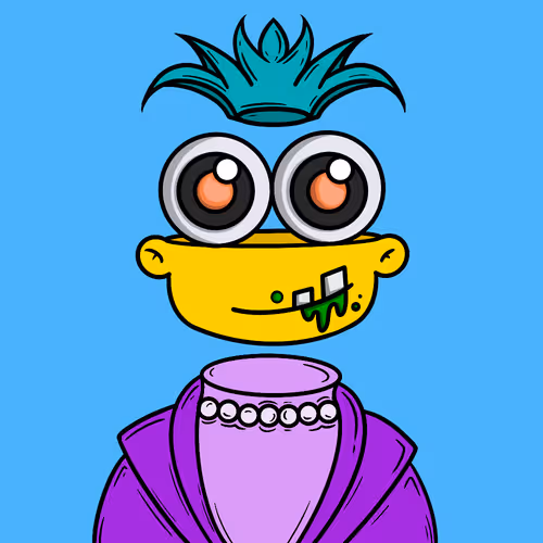 Simpepen