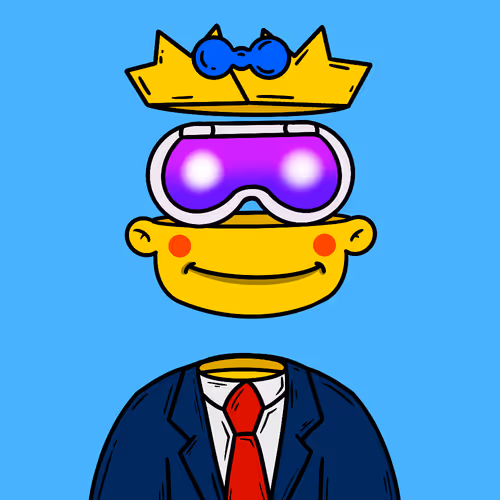 Simpepen
