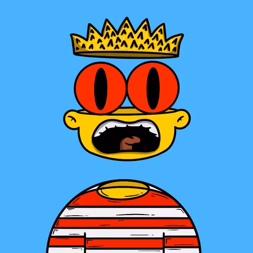 Simpepen