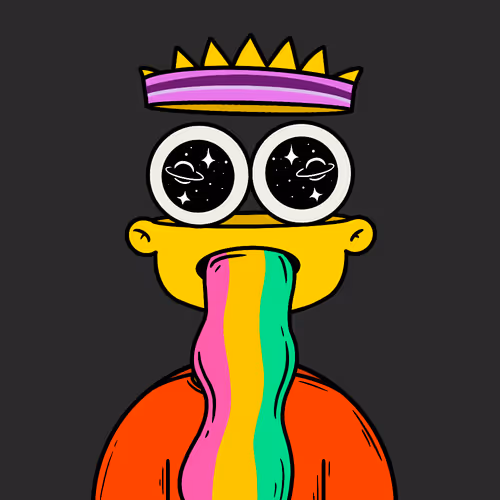 Simpepen
