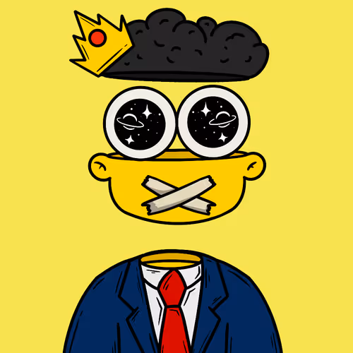 Simpepen
