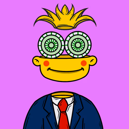 Simpepen