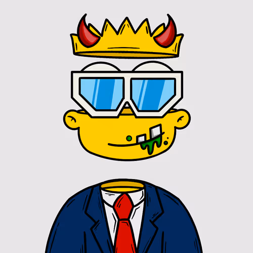 Simpepen