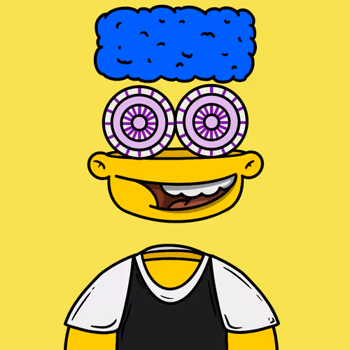 Simpepen