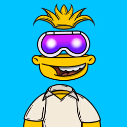 2230
