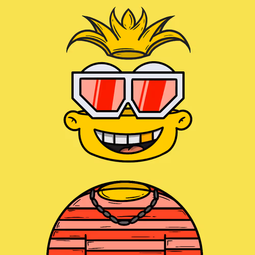Simpepen