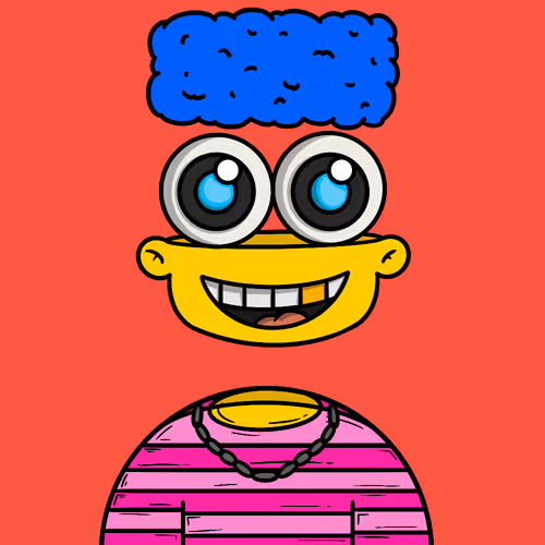 Simpepen
