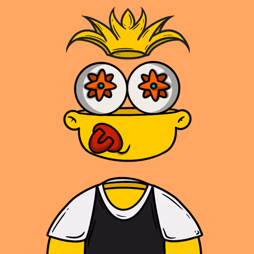 Simpepen