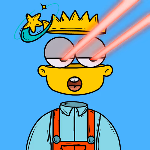 Simpepen