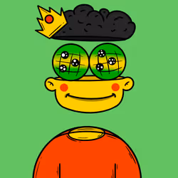 1500