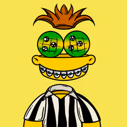 1515