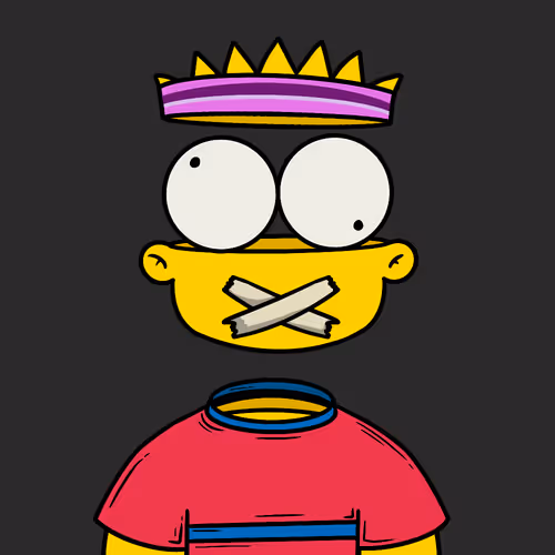 Simpepen