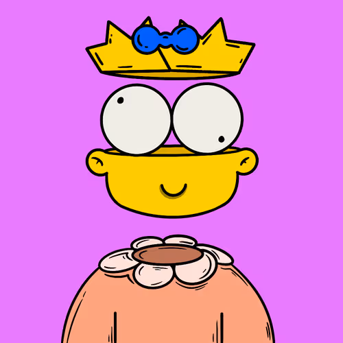Simpepen