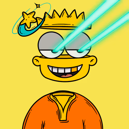 Simpepen