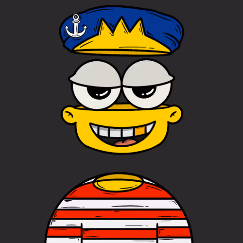 Simpepen