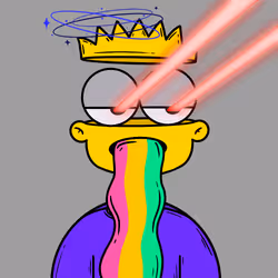 871