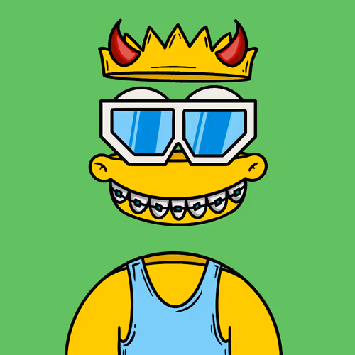 Simpepen