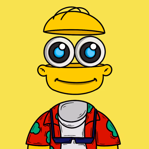 Simpepen