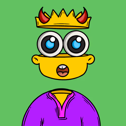 Simpepen
