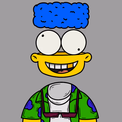 Simpepen