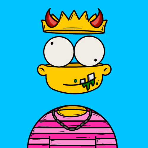 Simpepen
