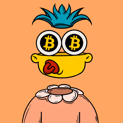 Simpepen