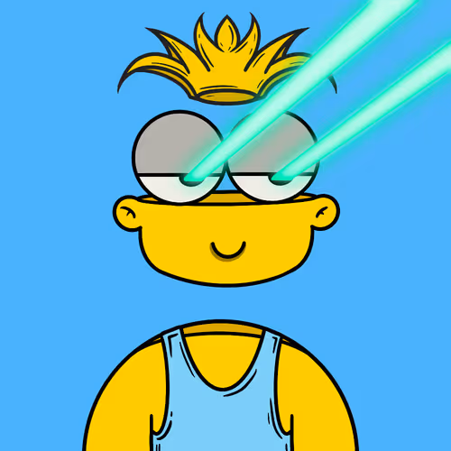 Simpepen