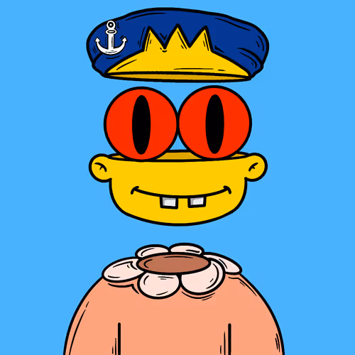 Simpepen