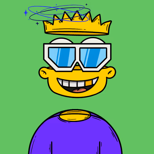 Simpepen