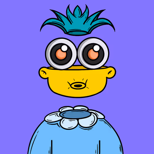 Simpepen