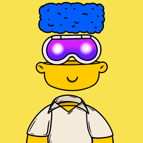 Simpepen