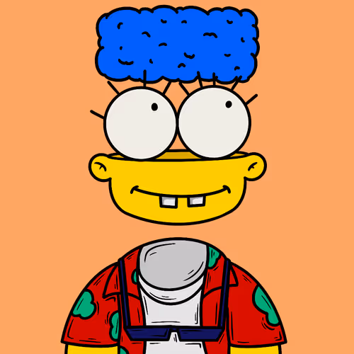 Simpepen