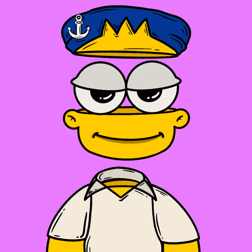 Simpepen