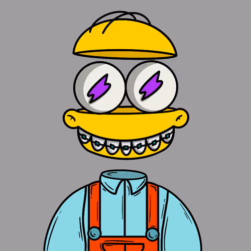 Simpepen