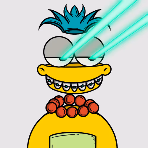Simpepen