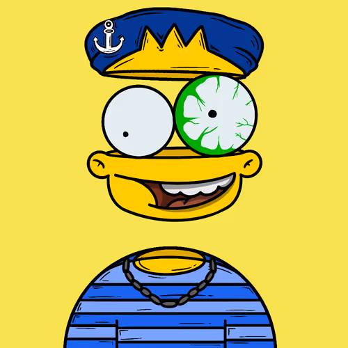 Simpepen