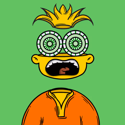 Simpepen