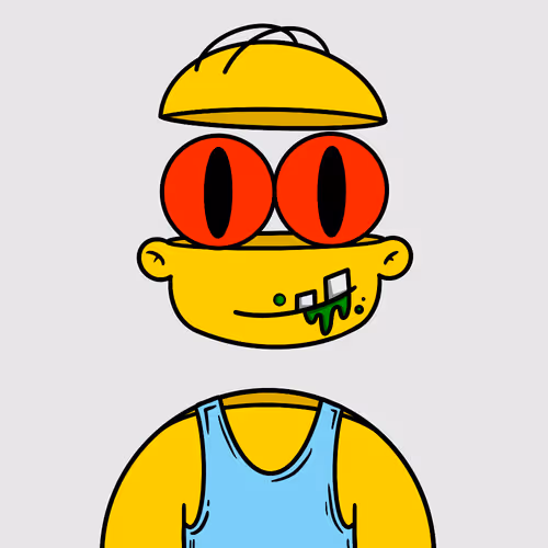 Simpepen