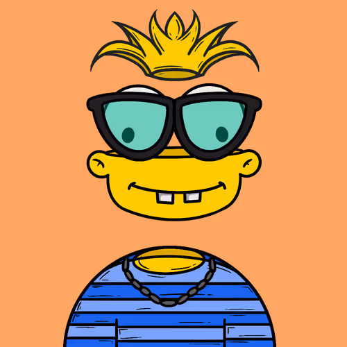 Simpepen
