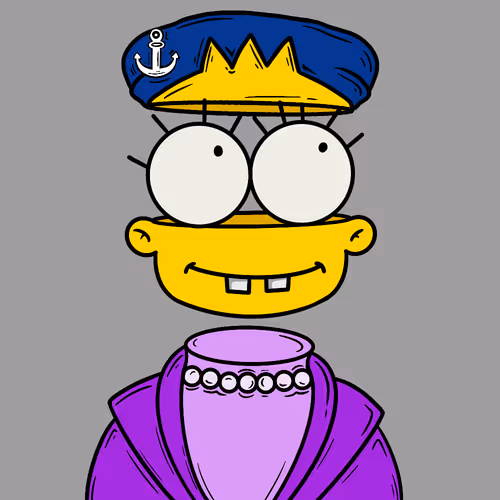 Simpepen