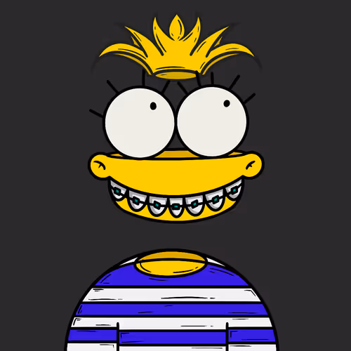 Simpepen